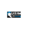 Legion Of Vapers Coupons